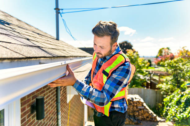  Champion Heights, OH Roofing services Pros